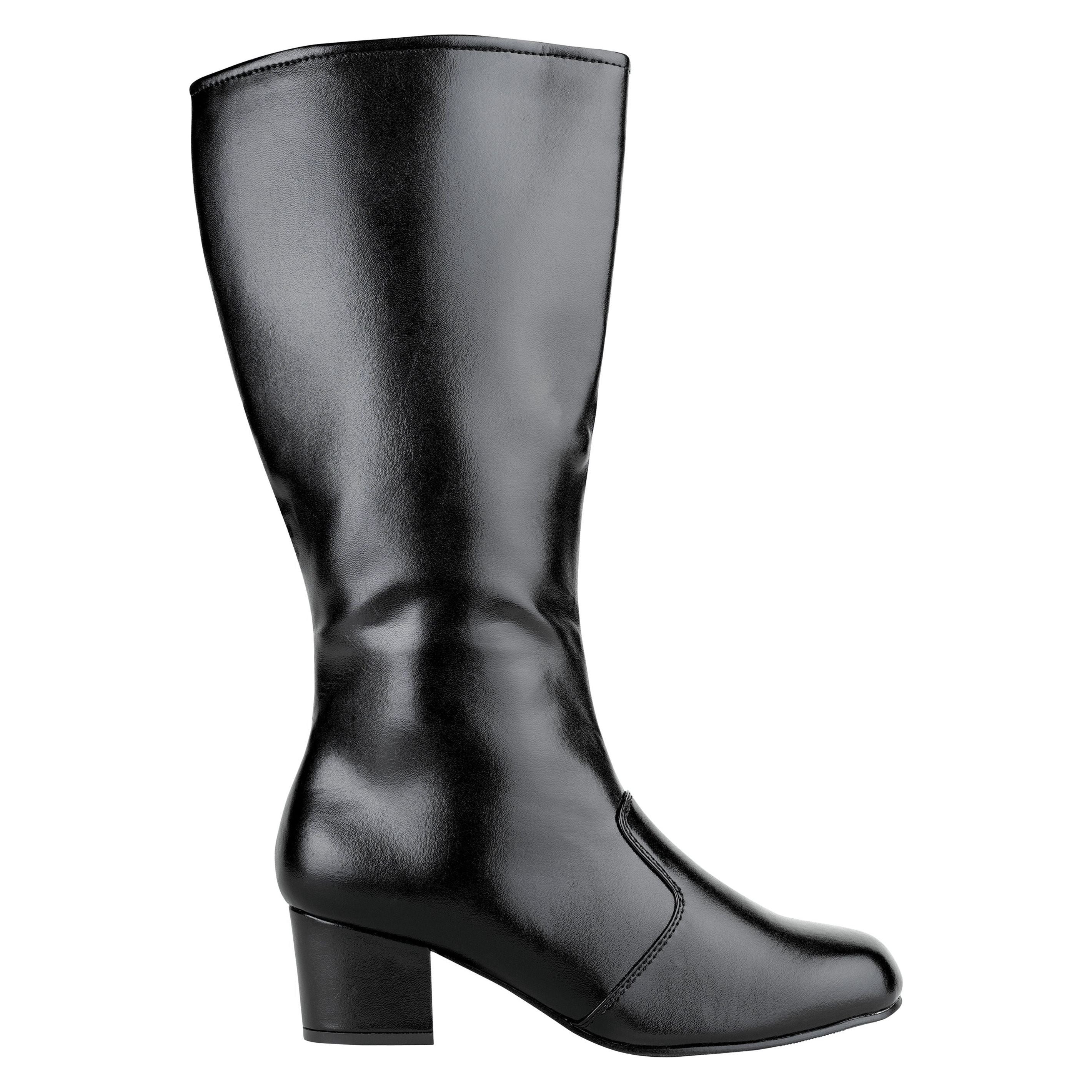Nancy Boot SP Warehouse